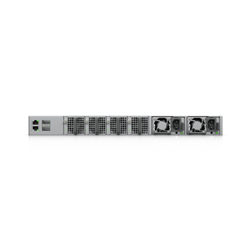 Ubiquiti Enterprise Campus 24S PoE Switch(1050W)