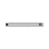 Ubiquiti Enterprise Campus 24S PoE Switch(1050W)