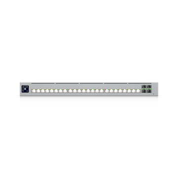 Ubiquiti Enterprise Campus 24S PoE Switch(1050W)