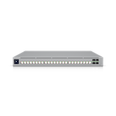 Ubiquiti Enterprise Campus 24S PoE Switch(1050W)
