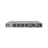 Ubiquiti Enterprise Campus 24S PoE Switch(1050W)