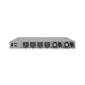 Ubiquiti Enterprise Campus 24S PoE Switch(1050W)