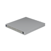 Ubiquiti Enterprise Campus 48S PoE Switch(2150W)