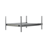 Ubiquiti Enterprise Campus 48S PoE Switch(2150W)