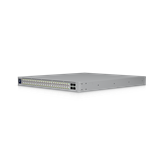 Ubiquiti Enterprise Campus 48S PoE Switch(2150W)