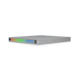 Ubiquiti Enterprise Campus 48S PoE Switch(2150W)
