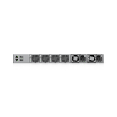 Ubiquiti Enterprise Campus 48S PoE Switch(2150W)