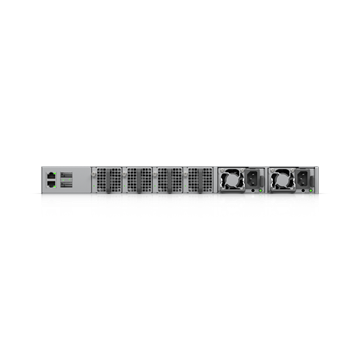 Ubiquiti Enterprise Campus 48S PoE Switch(2150W)