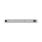 Ubiquiti Enterprise Campus 48S PoE Switch(2150W)