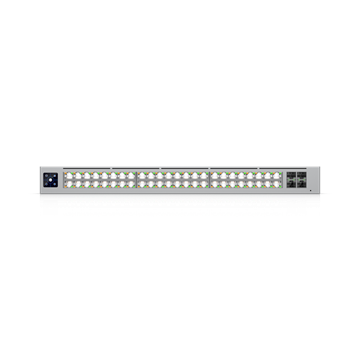 Ubiquiti Enterprise Campus 48S PoE Switch(2150W)