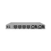 Ubiquiti Enterprise Campus 48S PoE Switch(2150W)