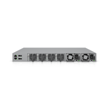 Ubiquiti Enterprise Campus 48S PoE Switch(2150W)