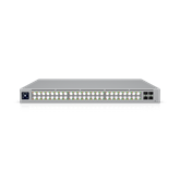 Ubiquiti Enterprise Campus 48S PoE Switch(2150W)