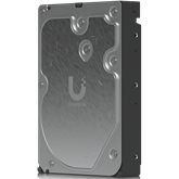 Ubiquiti Enterprise HDD SATA 3,5", 6Gb/s, 7200RPM, 16TB
