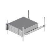Ubiquiti Enterprise Network Video Recorder