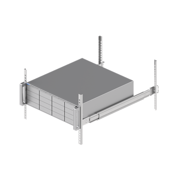 Ubiquiti Enterprise Network Video Recorder