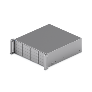 Ubiquiti Enterprise Network Video Recorder