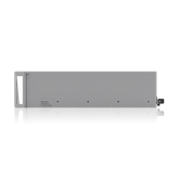 Ubiquiti Enterprise Network Video Recorder