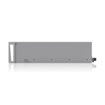 Ubiquiti Enterprise Network Video Recorder