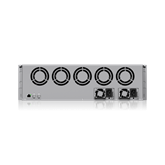 Ubiquiti Enterprise Network Video Recorder