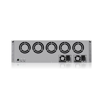 Ubiquiti Enterprise Network Video Recorder