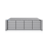 Ubiquiti Enterprise Network Video Recorder