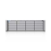 Ubiquiti Enterprise Network Video Recorder
