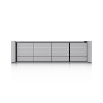 Ubiquiti Enterprise Network Video Recorder