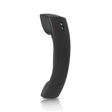 Ubiquiti G3 Vezeték nélküli kézibeszélő G3 Touch telefonokhoz