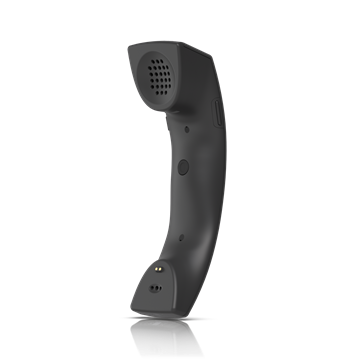 Ubiquiti G3 Vezeték nélküli kézibeszélő G3 Touch telefonokhoz