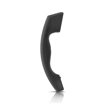 Ubiquiti G3 Vezeték nélküli kézibeszélő G3 Touch telefonokhoz