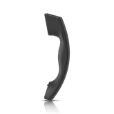 Ubiquiti G3 Vezeték nélküli kézibeszélő G3 Touch telefonokhoz