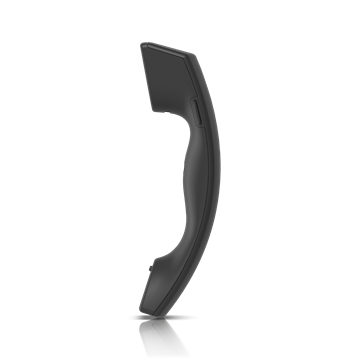 Ubiquiti G3 Vezeték nélküli kézibeszélő G3 Touch telefonokhoz