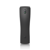 Ubiquiti G3 Vezeték nélküli kézibeszélő G3 Touch telefonokhoz