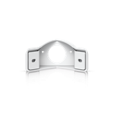 Ubiquiti UACC-G5-PTZ-CM G5 PTZ Sarok Rögzítő