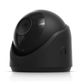 Ubiquiti G6 Turret 4K kamera, fekete