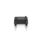 Ubiquiti UMR ULTRA LTE WiFi Router(táp nélkül)