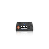 Ubiquiti UMR ULTRA LTE WiFi Router(táp nélkül)