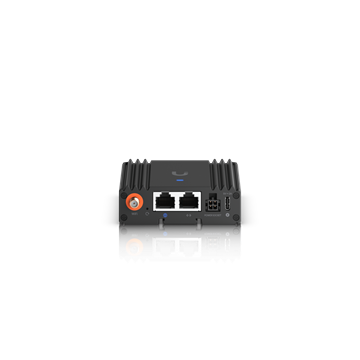 Ubiquiti UMR ULTRA LTE WiFi Router(táp nélkül)