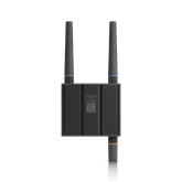 Ubiquiti UMR ULTRA LTE WiFi Router(táp nélkül)