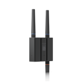 Ubiquiti UMR ULTRA LTE WiFi Router(táp nélkül)