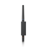 Ubiquiti UMR ULTRA LTE WiFi Router(táp nélkül)