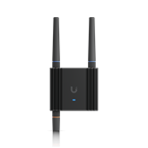 Ubiquiti UMR ULTRA LTE WiFi Router(táp nélkül)