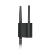 Ubiquiti UMR ULTRA LTE WiFi Router(táp nélkül)