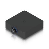 Ubiquiti PowerAmp hangsugárzó erősítő, fekete