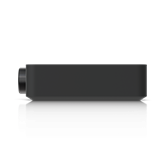 Ubiquiti PowerAmp hangsugárzó erősítő, fekete