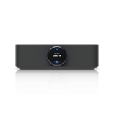 Ubiquiti PowerAmp hangsugárzó erősítő, fekete