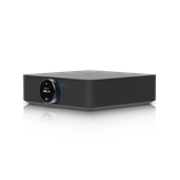 Ubiquiti PowerAmp hangsugárzó erősítő, fekete