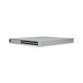 Ubiquiti UniFi Pro XG Aggregation Switch