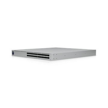 Ubiquiti UniFi Pro XG Aggregation Switch